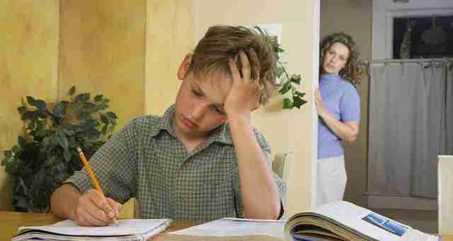 提高注意力集中的方法(专注力训练的技巧与策略) 第1张 提高注意力集中的方法(专注力训练的技巧与策略) 第1张