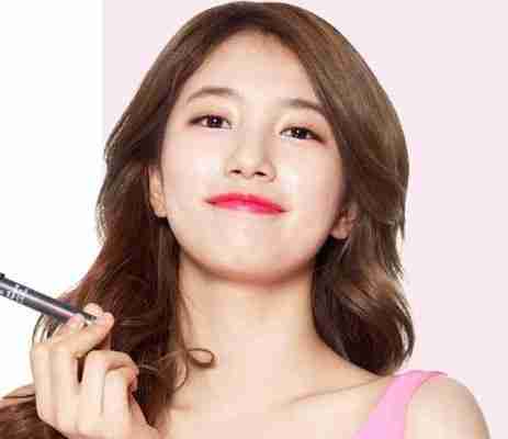 双下巴告别计划（简单易行的锻炼方法帮你收紧下巴轮廓）  第1张