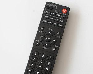 电视机无法开机的解决方法（遥控器关机后电视机无法开机）  第2张