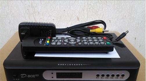 如何通过播放器连接电视机（简单易懂的连接方法和注意事项）  第2张