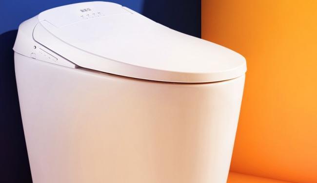 自动马桶选购指南（选择适合家庭使用的高品质自动马桶）  第2张