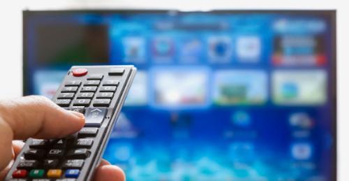 如何正确保养平板电脑（保持平板电脑的长久使用和良好性能）  第3张