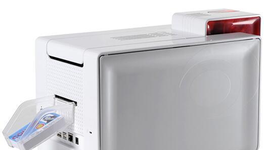 如何设置打印机的网络连接（简单步骤教你打印机网络设置）  第2张