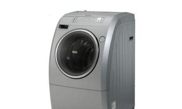 洗衣机按键失灵的解决办法（教你如何应对洗衣机按键失灵问题）  第2张