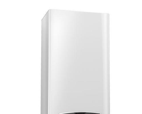 壁挂炉设置方法详解（解决壁挂炉设置问题的简易教程）  第3张