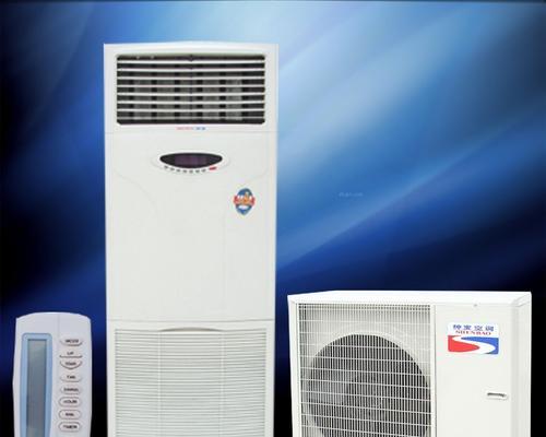 春兰家用空调——为您创造舒适生活（高性能）  第1张