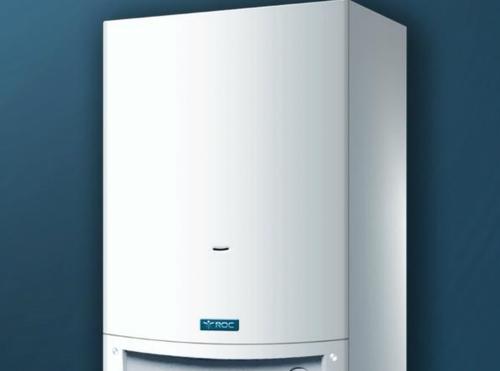 壁挂炉设置方法详解（解决壁挂炉设置问题的简易教程）  第1张