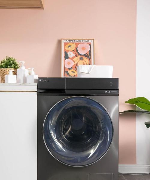 现代人为何越来越少看电视（电视互动性差）  第2张