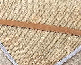 探索艾申壁挂炉代码的设计与应用（提高能源利用效率的新技术——艾申壁挂炉）  第3张