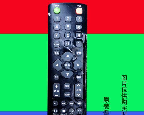 现代人为何越来越少看电视（电视互动性差）  第3张