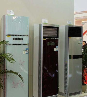 志高云空调离线问题解决方案（如何应对志高云空调离线问题）  第1张