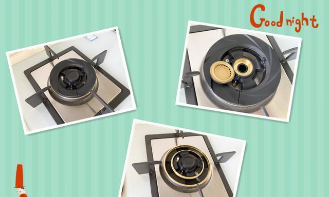 燃气灶报警的原因及安全措施（了解燃气灶报警的重要性）  第3张