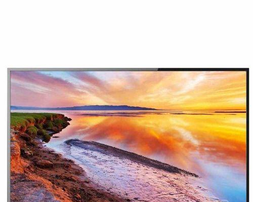 以不带显示器的电视安装方法（简单快捷安装方法）  第3张