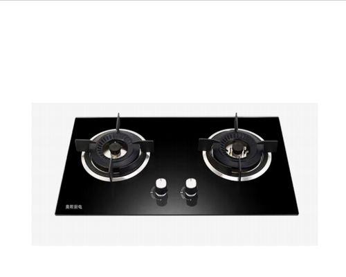 老年燃气灶忘关的危害及应对方法（老年燃气灶忘关可能引发的安全问题和防范措施）  第3张