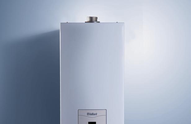 壁挂炉（探索壁挂炉en代码的工作原理和优势）  第1张