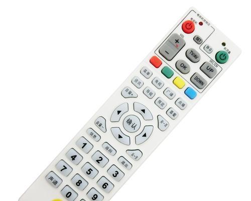 电视机突然出现广播，引发了一系列疑问（广播现象的原因）  第1张