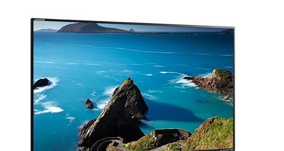 电视机突然出现广播，引发了一系列疑问（广播现象的原因）  第3张