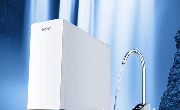 净水器装了水不出来怎么办（解决净水器无水流问题的实用方法）  第3张