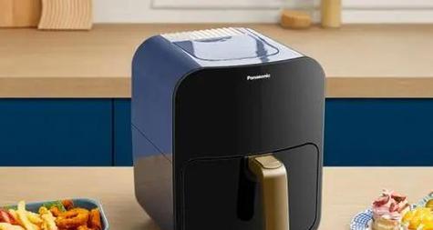 如何修改电脑时间格式（简单教程教你修改电脑时间格式）  第1张