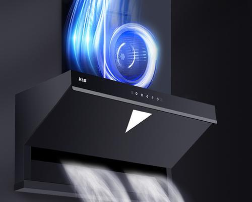 志高油烟机维修网点查询（便捷查询油烟机维修网点）  第1张