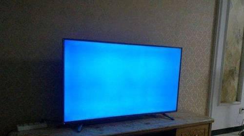 显示器不显示喇叭怎么办（解决显示器无法显示喇叭的问题的方法及步骤）  第3张