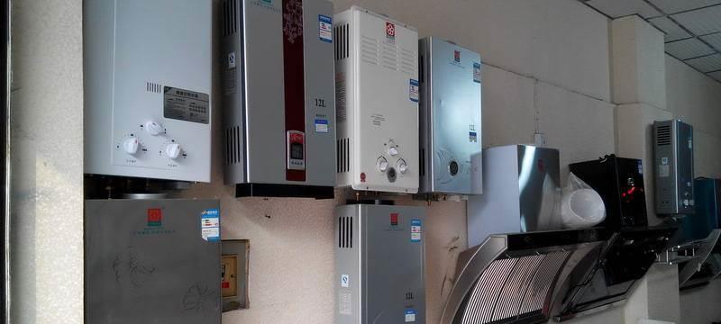 如何安装监控系统到电视机(简便方法让您的电视变身监控中心) 第2张 如何安装监控系统到电视机(简便方法让您的电视变身监控中心) 第2张