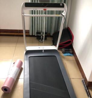 跑步机没有心率测试功能的解决方法(如何在没有心率测试功能的跑步机上掌握心率状况) 第3张 跑步机没有心率测试功能的解决方法(如何在没有心率测试功能的跑步机上掌握心率状况) 第3张