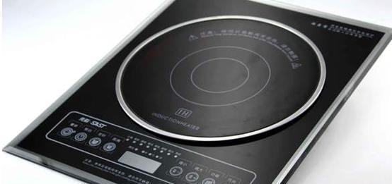 电磁炉L故障分析与解决方案(排查电磁炉L故障的方法与技巧) 第3张 电磁炉L故障分析与解决方案(排查电磁炉L故障的方法与技巧) 第3张