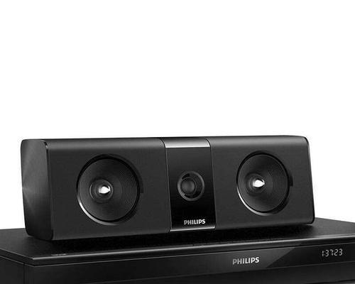 如何解决电脑音箱电流声问题（消除电脑音箱中的电流噪音）  第1张