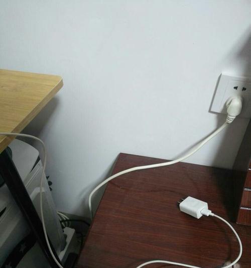 如何解决电脑音箱电流声问题（消除电脑音箱中的电流噪音）  第3张