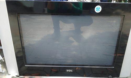 以海尔电视机音响调试方法（优化音质）  第2张