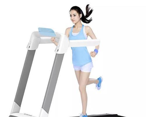 步龙跑步机E6故障及解决方法（解读步龙跑步机E6故障）  第1张