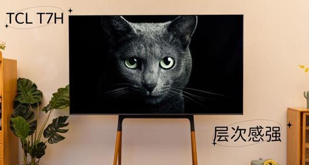 电视机损坏后的修复方法（教你如何自行修复不用的电视机）  第3张