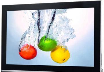 电视机损坏后的修复方法（教你如何自行修复不用的电视机）  第1张