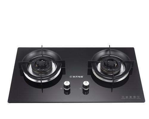 燃气灶改装的最佳方法（让你的厨房更安全）  第3张