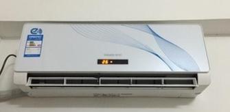 申花空调质量如何（申花空调用户使用体验调查）  第1张