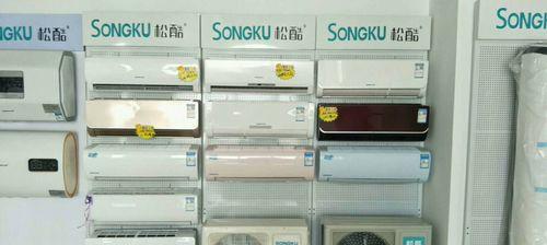 申花空调质量如何（申花空调用户使用体验调查）  第2张