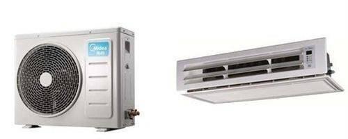 中央空调自动变热的原理与功能解析（通过温度感应和智能控制实现舒适室内环境）  第3张