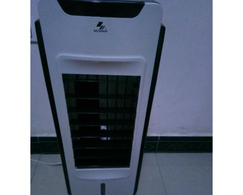 申花空调质量如何（申花空调用户使用体验调查）  第3张