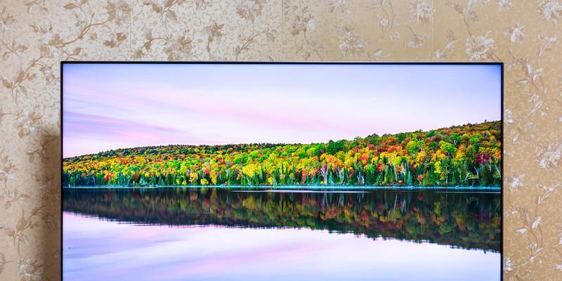 电视为什么嗡嗡响（探索电视嗡嗡响的原因和解决方法）  第1张