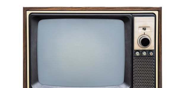 电视为什么嗡嗡响（探索电视嗡嗡响的原因和解决方法）  第2张