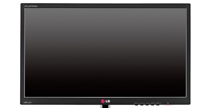 电脑显示器颜色变黑的原因及解决方法（如何解决电脑显示器颜色变黑的问题）  第3张