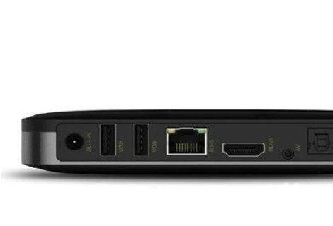 电视机顶盒的简单使用方法（了解如何使用电视机顶盒）  第1张