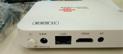 电视机顶盒的简单使用方法（了解如何使用电视机顶盒）  第3张