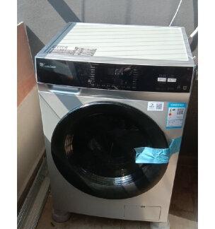 滚筒洗衣机右下角小门的神秘之处(揭秘滚筒洗衣机隐藏的小门功能) 第2张 滚筒洗衣机右下角小门的神秘之处(揭秘滚筒洗衣机隐藏的小门功能) 第2张