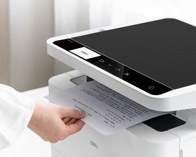 探索得力625打印机的高效设置与应用(解锁打印效率的关键操作及技巧) 第3张 探索得力625打印机的高效设置与应用(解锁打印效率的关键操作及技巧) 第3张