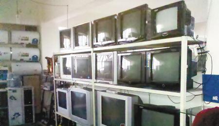 远程安装电视机——让安装更便捷（掌握电视机远程安装技巧）  第3张