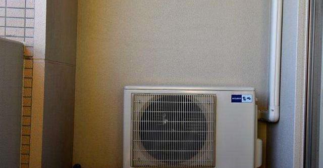 空调关机不了的解决办法(15个实用方法教你轻松解决空调无法关机的问题) 第3张 空调关机不了的解决办法(15个实用方法教你轻松解决空调无法关机的问题) 第3张