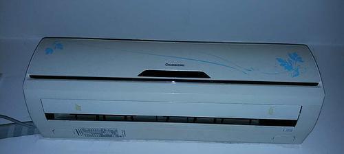 空调关机不了的解决办法(15个实用方法教你轻松解决空调无法关机的问题) 第2张 空调关机不了的解决办法(15个实用方法教你轻松解决空调无法关机的问题) 第2张