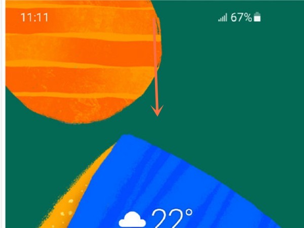 三星手机怎么关机_三星手机关机方法  第1张